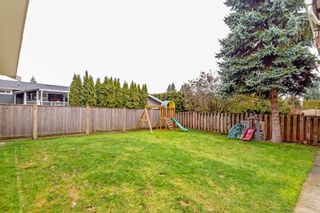 Photo 19: 26720 33 Avenue in Langley: Aldergrove Langley House for sale : MLS®# R2654520