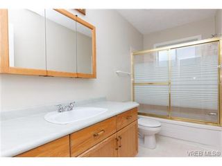 Photo 12: 2187 Stellys Cross Rd in SAANICHTON: CS Keating House for sale (Central Saanich)  : MLS®# 698008
