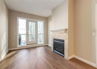 Photo 4: 303 138 18 Avenue SE in Calgary: Mission Apartment for sale : MLS®# A2006617