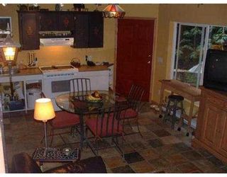 Photo 3: 975 A CONRAD RD in Roberts_Creek: Roberts Creek House for sale (Sunshine Coast)  : MLS®# V547340