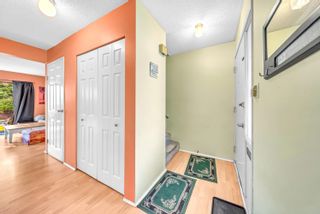 Photo 15: 143 511 GATENSBURY Street in Coquitlam: Central Coquitlam Townhouse for sale in "PEDDLE CRREEK" : MLS®# R2743899