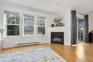 Photo 9: 13 2563 Millstream Rd in Langford: La Mill Hill Row/Townhouse for sale : MLS®# 908442