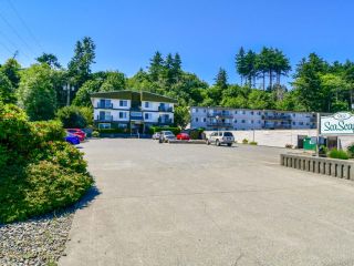 Photo 22: 306 962 S ISLAND S Highway in CAMPBELL RIVER: CR Campbell River South Condo for sale (Campbell River)  : MLS®# 824025