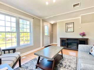 Photo 4: 6 Eye Road in Lower Wolfville: 404-Kings County Residential for sale (Annapolis Valley)  : MLS®# 202115726