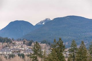 Photo 13: 1809 1188 PINETREE Way in Coquitlam: North Coquitlam Condo for sale : MLS®# R2367817