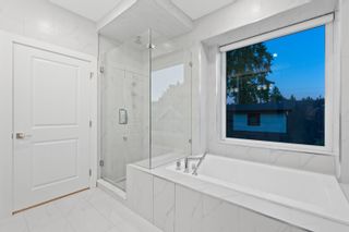 Photo 9: 4460 W 13TH Avenue in Vancouver: Point Grey House for sale (Vancouver West)  : MLS®# R2762800