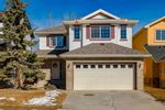 Main Photo: 210 Wentworth Park SW in Calgary: West Springs Detached for sale : MLS®# A2116245