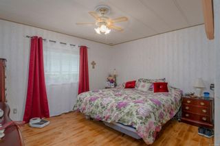 Photo 19: 17 5150 Christie Rd in Ladysmith: Du Ladysmith Manufactured Home for sale (Duncan)  : MLS®# 933484