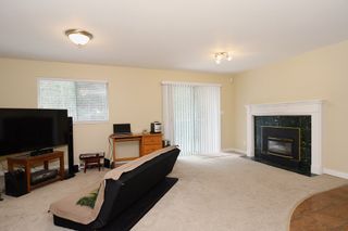 Photo 11: 1871 COLDWELL Road in North Vancouver: Indian River House for sale : MLS®# V1070992