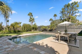 Photo 34: CARMEL VALLEY House for sale : 6 bedrooms : 4710 Plummer Court in San Diego