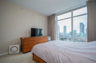 Photo 17: 1505 6188 WILSON Avenue in Burnaby: Metrotown Condo for sale in "Jewel 1" (Burnaby South)  : MLS®# R2863582