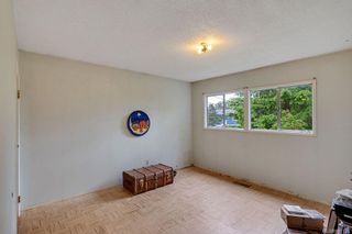 Photo 16: 1255 Marchant Rd in Central Saanich: CS Brentwood Bay House for sale : MLS®# 907126