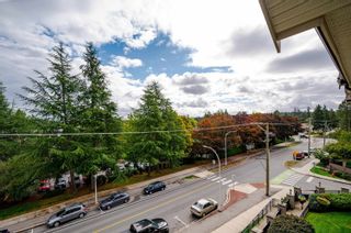 Photo 23: 411 20281 53A Avenue in Langley: Langley City Condo for sale in "Gibbons Layne" : MLS®# R2621680