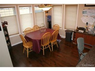 Photo 12: 310 KING Street: Milestone Single Family Dwelling for sale (Weyburn / Estevan NW)  : MLS®# 482116