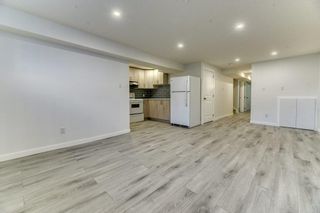 Photo 44: 5501 & 5503 8 Avenue SE in Calgary: Penbrooke Meadows Full Duplex for sale : MLS®# A2013609