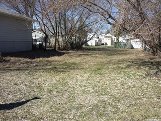 Main Photo: 335 W Avenue South in Saskatoon: Pleasant Hill Lot/Land for sale : MLS®# SK909792