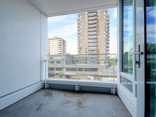 Photo 12: 319 2888 CAMBIE Street in Vancouver: Mount Pleasant VW Condo for sale in "THE SPOT" (Vancouver West)  : MLS®# R2287319