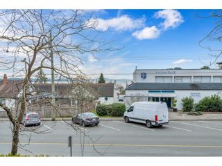 Photo 30: 110 15233 PACIFIC Avenue: White Rock Condo for sale in "Pacific View" (South Surrey White Rock)  : MLS®# R2635320