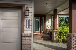 Photo 52: 3502 Planta Rd in Nanaimo: Na Hammond Bay House for sale : MLS®# 887264