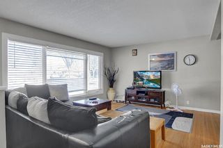 Photo 7: 2213 Grant Road in Regina: Whitmore Park Residential for sale : MLS®# SK956528