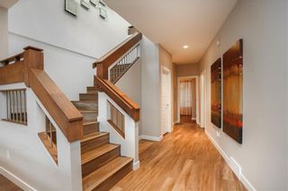 Photo 21: 9 East Plains Drive in Winnipeg: Sage Creek Residential for sale (2K)  : MLS®# 202225364