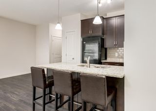 Photo 9: 125 Copperpond Landing SE in Calgary: Copperfield Row/Townhouse for sale : MLS®# A1225439