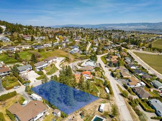 Photo 20: Lot B Gregory Road, in West Kelowna: Vacant Land for sale : MLS®# 10272769