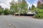 Main Photo: 18373 63 Avenue in Surrey: Cloverdale BC House for sale (Cloverdale)  : MLS®# R2820095