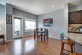 Photo 12: 1235 King's Heights Road SE: Airdrie Detached for sale : MLS®# A2126294