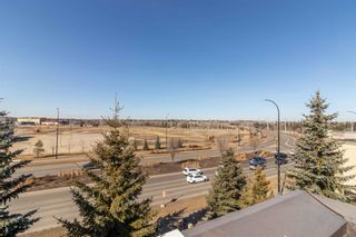 Photo 22: 420 5300 48 Street: Red Deer Apartment for sale : MLS®# A1192074