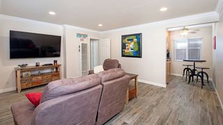 Photo 1: PACIFIC BEACH Condo for sale : 2 bedrooms : 1792 Missouri St #1 in San Diego