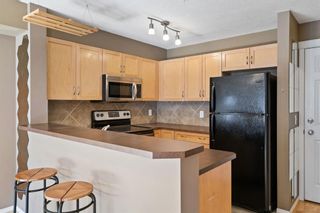 Photo 12: 8113 70 Panamount Drive NW in Calgary: Panorama Hills Apartment for sale : MLS®# A1259466
