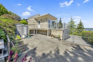 Photo 35: 3504 Aloha Ave in Colwood: Co Lagoon House for sale : MLS®# 932381