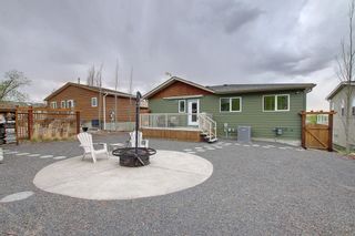 Photo 37: 433 Sunset Drive: Rural Vulcan County Detached for sale : MLS®# A1214988