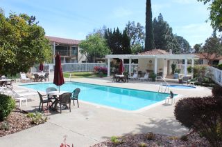 Photo 17: RANCHO BERNARDO Condo for sale : 2 bedrooms : 12515 Oaks North Dr #130 in San Diego