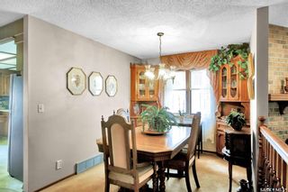 Photo 16: 1227 Radway Street North in Regina: Lakewood Residential for sale : MLS®# SK975396