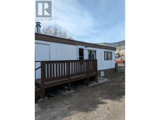 Photo 2: 7-4395 TRANS CANADA HWY in Kamloops: House for sale : MLS®# 177272