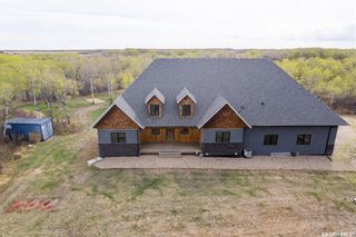 Photo 7: Rural address in Eagle Creek: Residential for sale (Eagle Creek Rm No. 376)  : MLS®# SK951131