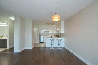 Photo 14: 801 3970 CARRIGAN Court in Burnaby: Government Road Condo for sale (Burnaby North)  : MLS®# R2718252
