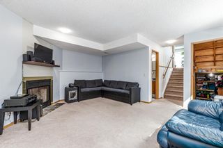 Photo 19: 143 Erin Road SE in Calgary: Erin Woods Detached for sale : MLS®# A1204984