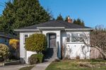 Main Photo: 1898 Monteith St in Oak Bay: OB North Oak Bay House for sale : MLS®# 927212