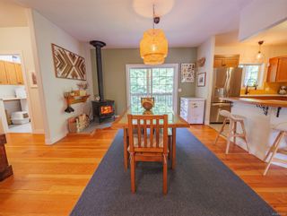 Photo 17: 812 Rainforest Dr in Ucluelet: PA Ucluelet House for sale (Port Alberni)  : MLS®# 930540