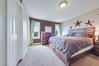 Photo 19: 47 Coverton Mews NE in Calgary: Coventry Hills Detached for sale : MLS®# A1214027