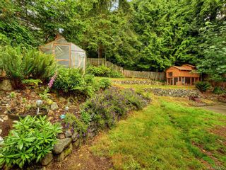Photo 19: 2372 N French Rd in Sooke: Sk Broomhill House for sale : MLS®# 842052