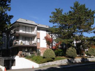 FEATURED LISTING: 109 - - 13977 - 74 Avenue Surrey
