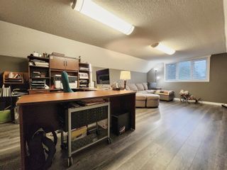 Photo 21: 2334 PANORAMA Crescent in Prince George: Hart Highway House for sale (PG City North)  : MLS®# R2784737