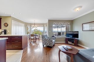 Photo 11: 198 1140 CASTLE Crescent in Port Coquitlam: Citadel PQ Townhouse for sale in "THE UPLANDS" : MLS®# R2624609