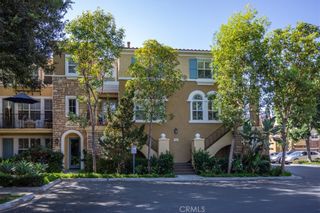 Photo 1: 1304 Terra Bella in Irvine: Residential Lease for sale (NK - Northpark)  : MLS®# OC20223095