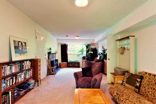 Photo 19: 73 52A Street in Delta: Pebble Hill House for sale (Tsawwassen)  : MLS®# R2594421