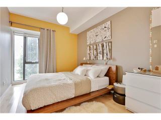 Photo 19: 202 414 MEREDITH Road NE in Calgary: Crescent Heights Condo for sale : MLS®# C4031332